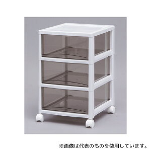 ACXI[} SCE-030 X[p[NA`FXg zCg/NAuE :260×360×128mm