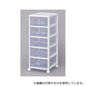 ACXI[} SCE-050 X[p[NA`FXg zCg/NAu[ :260×360×128mm