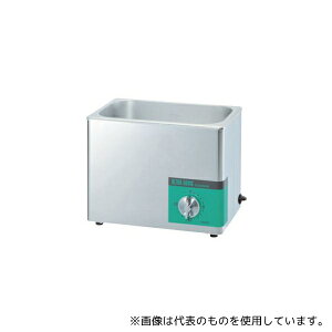ACȍH AU-25C g ^RV[Y 265×160×210mm [@l]