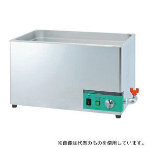 �A�C����ȍH�� AU-260C �����g���� ���^R�V���[�Y 530×330×325mm [�@�l����]