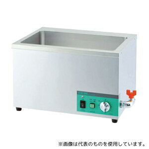 �A�C����ȍH�� AU-150C �����g���� ���^ 450×350×290mm [�@�l����]