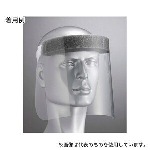 O&M Halyard Japan 41205 tFCXV[h 3/4TCY 40