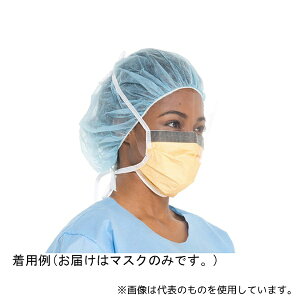 O&M Halyard Japan 48247 tChV[h x3 T[WJ}XN oCU[t 25×4