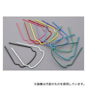 O&M Halyard Japan 50002 Z[tr[ vXeBbNt[ 10{×10ܓ
