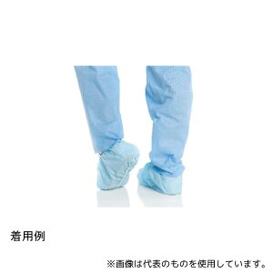 O&M Halyard Japan 69252 GNXggNV V[Jo[ t[TCY 100×3