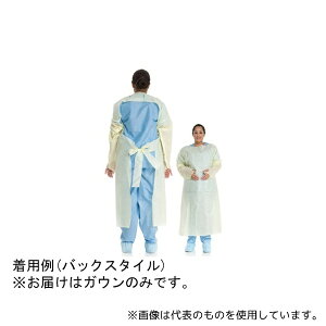 O&M Halyard Japan 29549 I[o[EUEwbhAC\[VKE 10×10ܓ