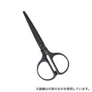 CC SH60B tbfR[gnT~ 150mm ubN