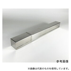 쒆퐻쏊 ŋۊ 30×30×300L