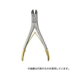 AY 81821 C[Jb^[ dt AQ01S1