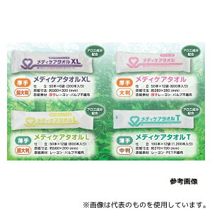 a[H ڂ ufBPA^Iv 600{