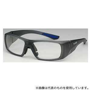 �g�[�A�{�[�W�� TA-G350 TBPC �ی�߂��� ���j�o�[�T���Z�~�J�b�v
