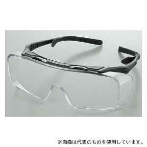 g[A{[W 2550 PCF ی߂ ACbvI[o[OX