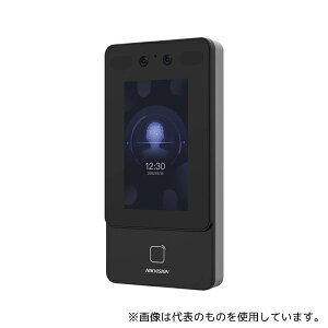 rbgXgO BS-K1T342DWX AIF^[~i