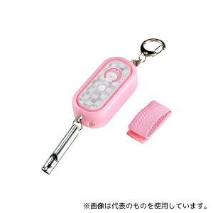 ELPA AKB-300(PK) hƃA[ sN