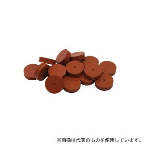 TRAJAN/SGE 41898 CRS GC Zv^ BTO(HTO[h) 11mm 25