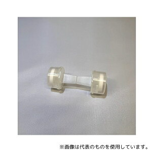 TZCÊ 04-003 2WAY `FbNX^v ŋۍ 10×50ܓ