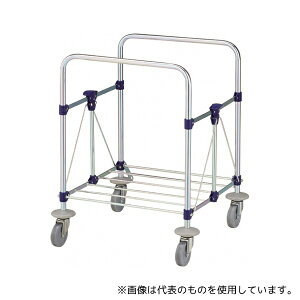 RY(Rh) CA865-00SX-MB TCNJ[gY-2MT(t[)