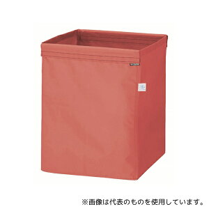 RY(Rh) CA872-002X-MB-R TCNJ[gY-2(ECOMT) R