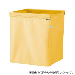 RY(Rh) CA873-002X-MB-Y TCNJ[gY-2(ECOMT) Y