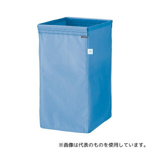 RY(Rh) CA875-120X-MB-BL VXeJ[g ECOMT 120L BL