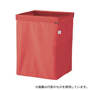 RY(Rh) CA875-180X-MB-R VXeJ[g ECOMT 180L R