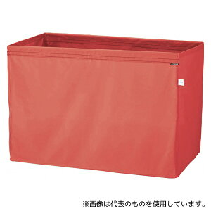 RY(Rh) CA875-360X-MB-R VXeJ[g ECOMT 360L R