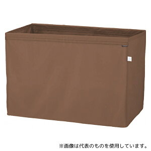 RY(Rh) CA875-360X-MB-BR VXeJ[g ECOMT 360L BR