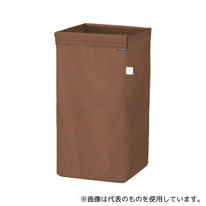 RY(Rh) CA874-004X-MB-BR TCNJ[gY-4(ECOMT)BR