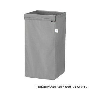 RY(Rh) CA874-004X-MB-GR TCNJ[gY-4(ECOMT)GR