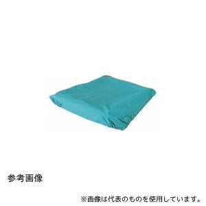 RY(Rh) CA876-00SX-MB _XgJ[gECOWMT 