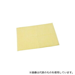 Oa VN700Y 700X߃oX}bg CG[ 10 [@l]