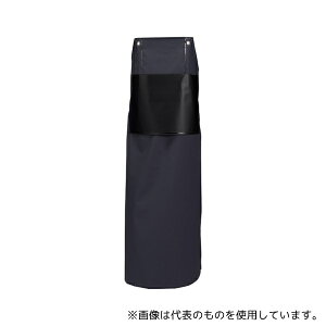 D AF-850 NVxRD qCWK[hGv lCr[×bh S