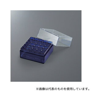 BIO-BIK 5700B �N���C�I �t���[�Y���b�N �� 25�{�� 5��