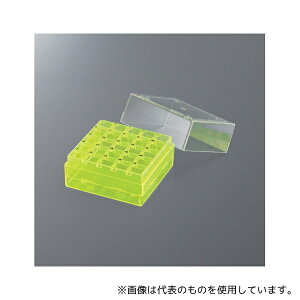 BIO-BIK 5700Y NCI t[YbN  25{ 5