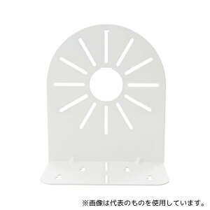 rbgXgO BS-KANKANA-GO30 ĎEh[Jpǖʃ}EguPbg(\E6C`^Cv)L^ 