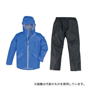 �J�W���C�N 7560-45-140 �q���p���C���X�[�c �u���[ 140