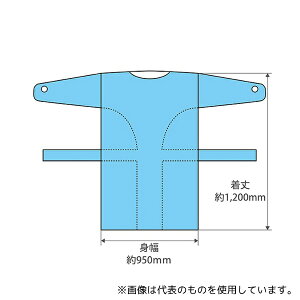 tBteBEBWi[ FV-PG-001 vX`bNKE(CPEKE)u[ 10×20ܓ