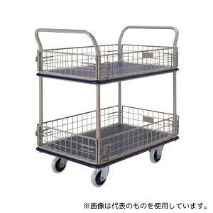 q NHT-327 ^X`[ (nh2i)オt