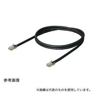 _Cgh DXCAB-O-6(1M) LANpNXP[uRlN^t CAT6 1m