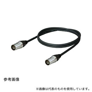 _Cgh DESM1W-N-5E(5M) LANpP[u[hohH CAT5e 5m