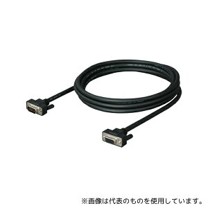 �_�C���g�����h D2CAB-IE-A(3M) Pro-face�\����̎O�H�V���A���R�~���j�P�[�V�������j�b�g�ڑ��p RS-232C�P�[�u�� D-SUB9P�v���O��D-SUB9P���Z�v�^�N��