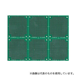 dqY KP-1618D-6 jo[T 46×51mm 6
