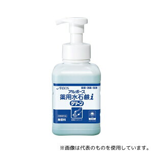 A{[X pΌiO[(oCI}X{g)500mL 24{