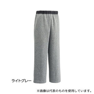 PAt@bV 89593 amXbƃjbgpc CgO[ M