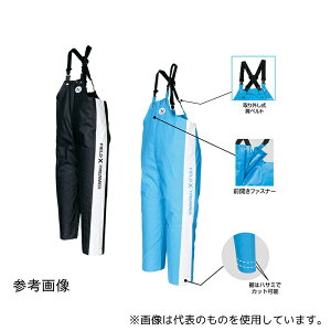 _fn RA-53 TybgOt@Xi[t c[g LLLTCY ubN