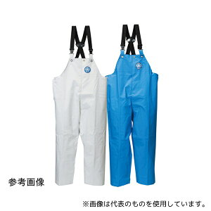 _fn RA-98 TybgOt@Xi[t LTCY zCg