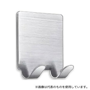 gCCg TR-KF003-C XeXtbN _utbN^