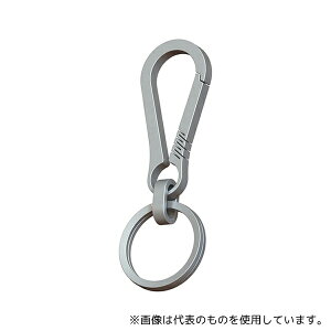 gCCg TR-KH004-BK JriL[z_[ `^