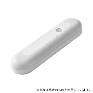 �g���C���C�g TR-LEB004 �[�d���X�����Z���T�[���C�g �����@�\�t��