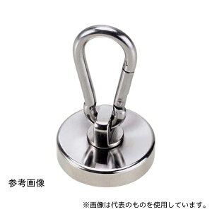 gCCg TR-MGF003-35-SV }OlbgtbN JritbN^Cv 35mm